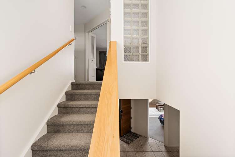 7a Wells Avenue Mount Maunganui_10