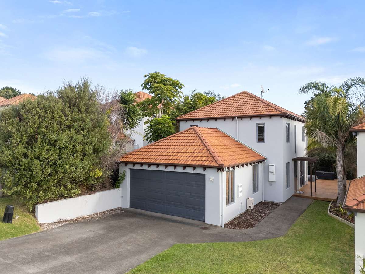 55 Alverna Heights View_5