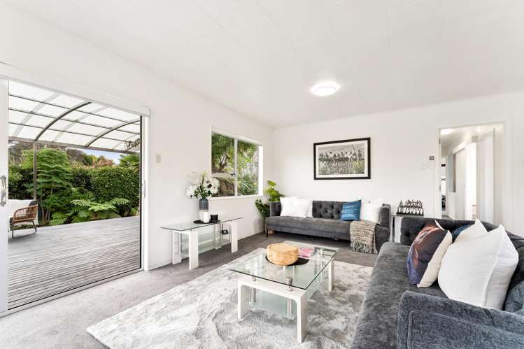 22 Point Wells Road Point Wells_3