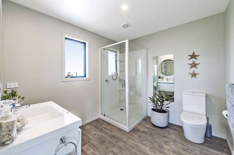 134 Bush Road Oxford_10