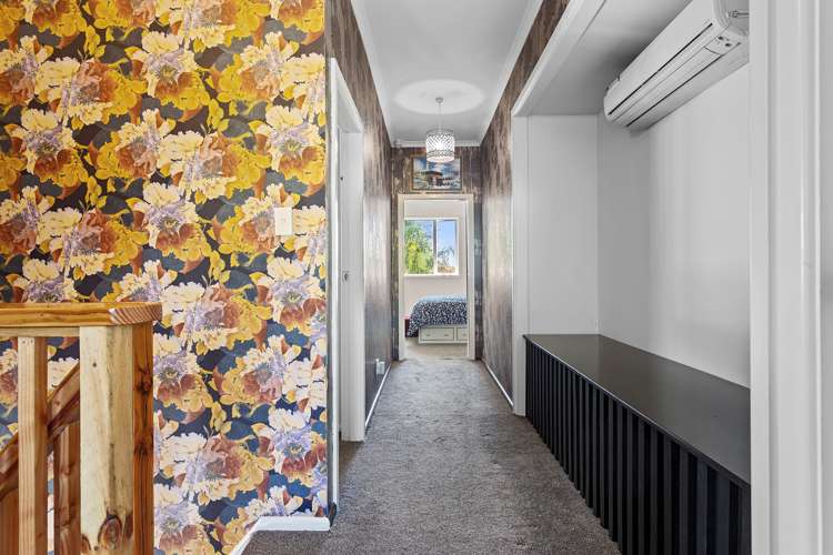 25 Rata Street Rangiora_12