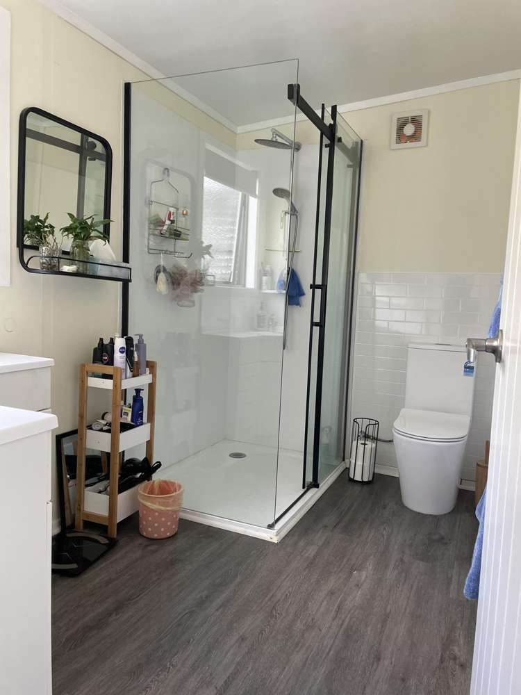 10 Banks Street Waihi_8