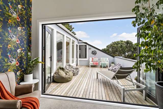 223 Muritai Road Eastbourne_3