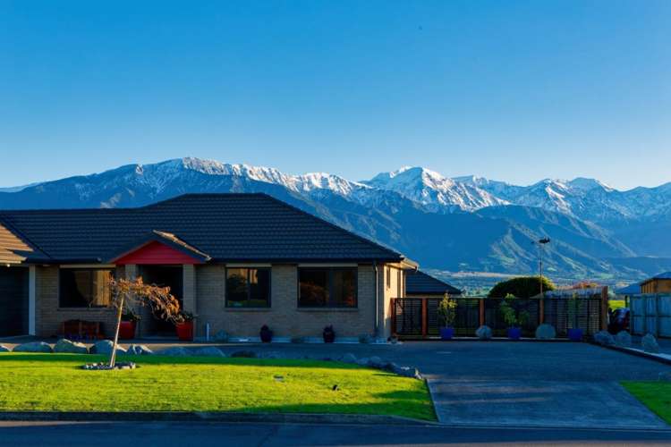 45 Shearwater Drive Kaikoura_31