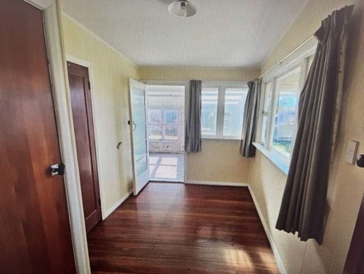 433 State Highway 7 10446_9