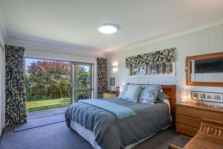 64 Kotare Street Waikanae_22