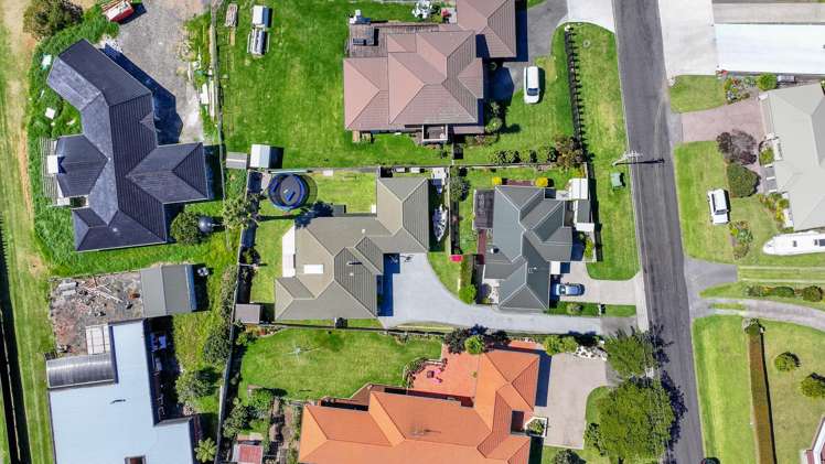 15 Maramarahi Road Thames_33