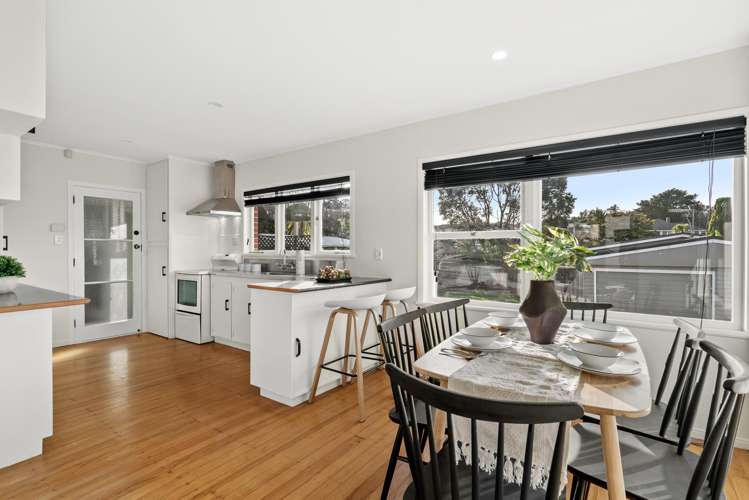 23 Royston Street Rosehill_6