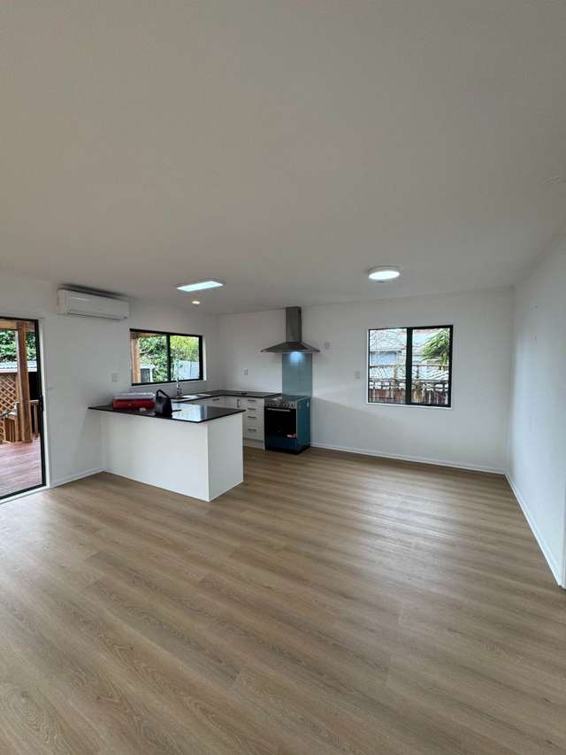 3A Mawney Road Henderson_2