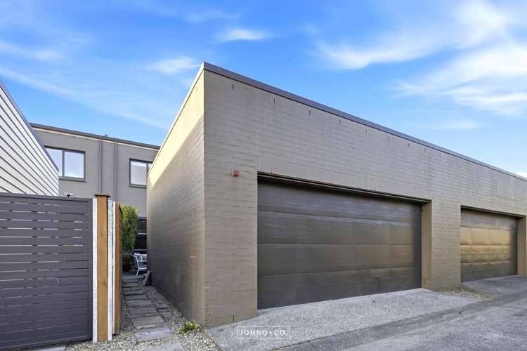 150 Stonefields Avenue Stonefields_20