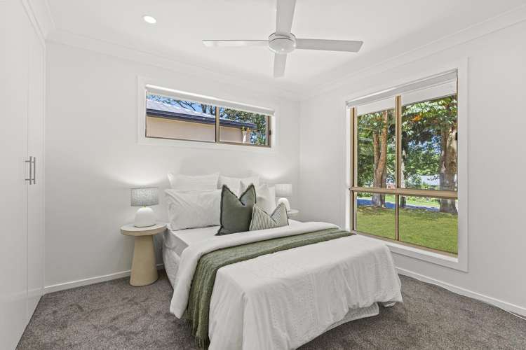 135 Beacon Road Tamborine Mountain_16