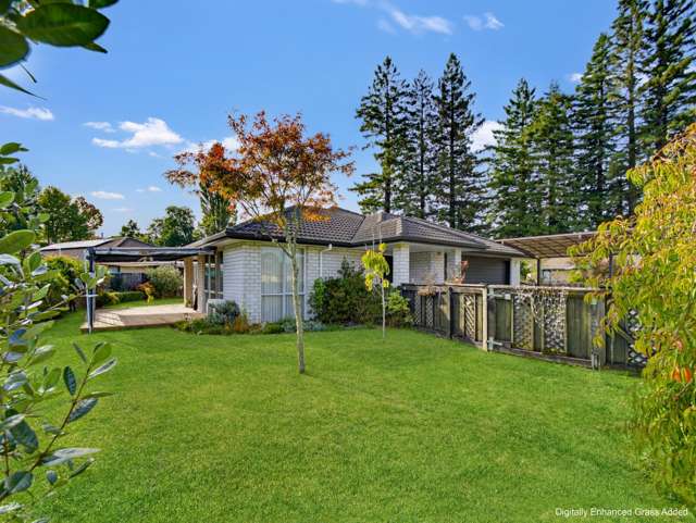 19 Riverholm Drive Mangakakahi_4