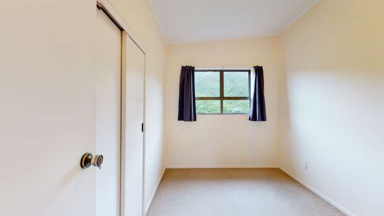 3a Ngarimu Grove Ngaio_8