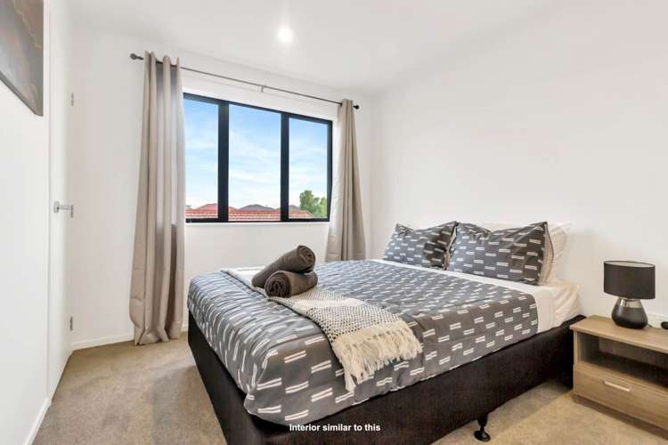 96e Walmsley Road Favona_11