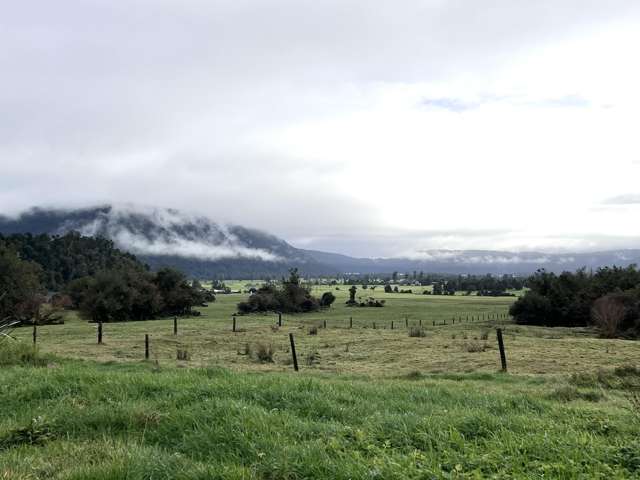 21 Highlander Drive Franz Josef Glacier_4