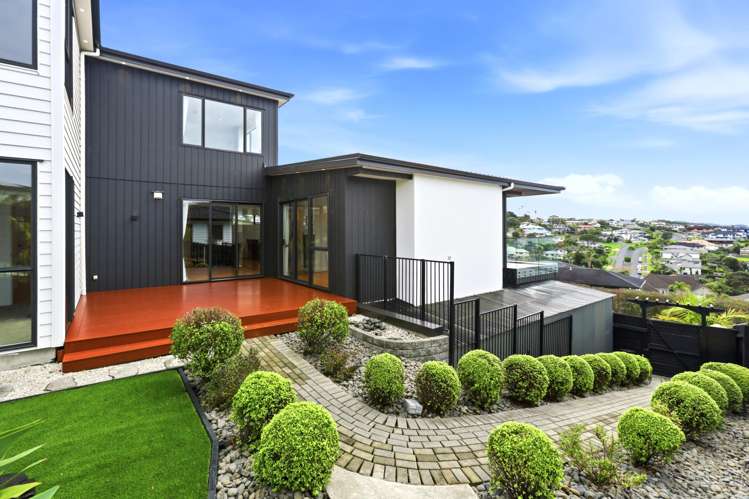 16 Manhattan Rise Orewa_34