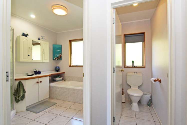 28 Lodder Lane Motueka_13