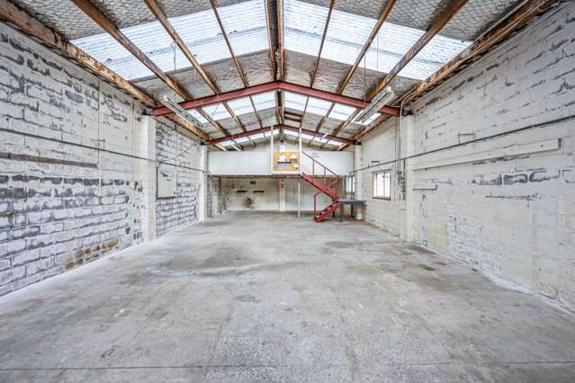 53 Galway Street Onehunga_4