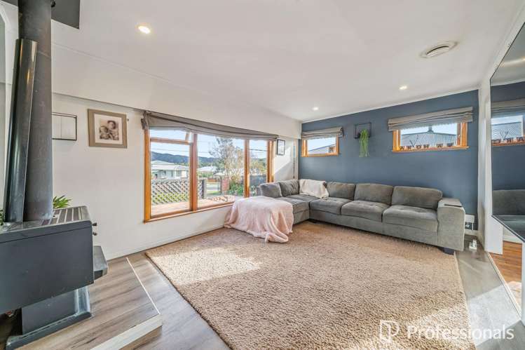 25 Coniston Street Wainuiomata_14