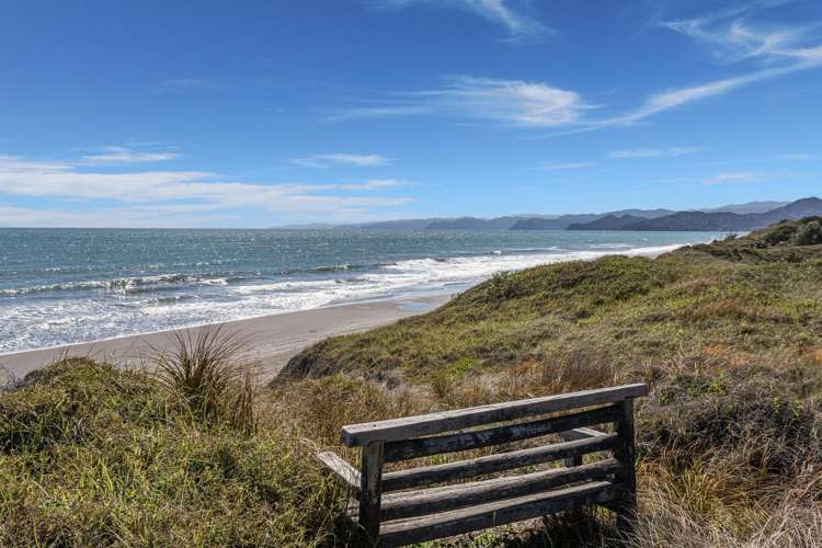 785 State Highway 35 Tirohanga_10
