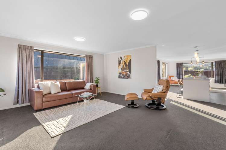 91 Severn Street Abbotsford_15