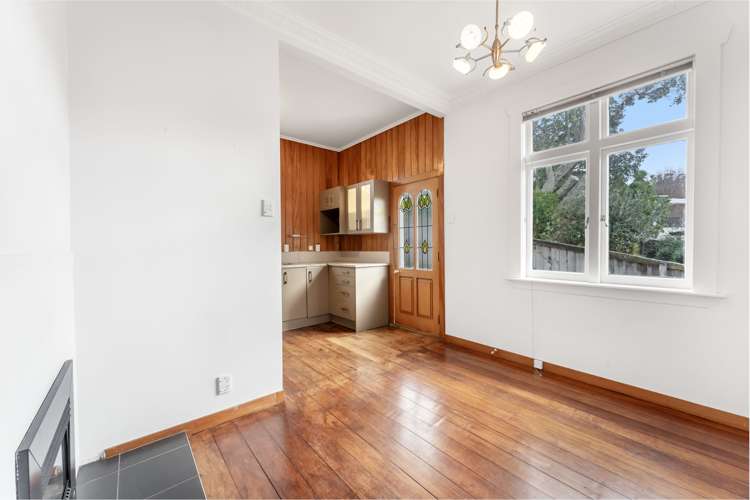 14 Marua Road Ellerslie_9