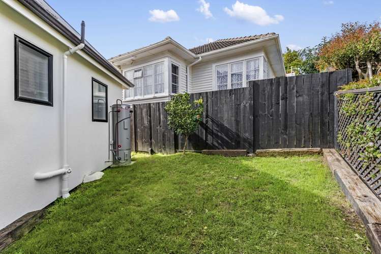 27A Comins Crescent Mission Bay_49