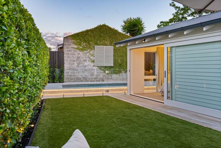 23 Cumberland Avenue Westmere_33