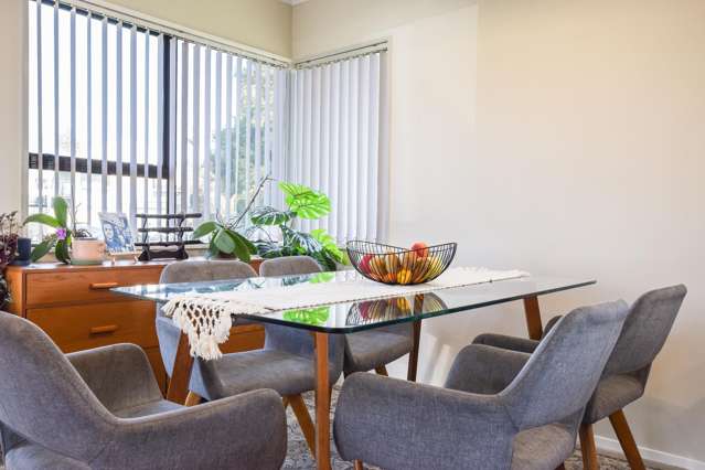 4 Destino Court Conifer Grove_4