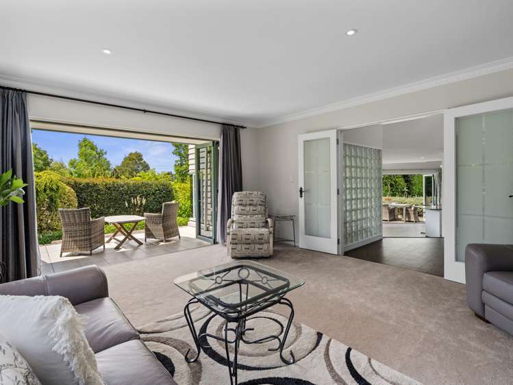 17 Wallace Place Tauriko_7