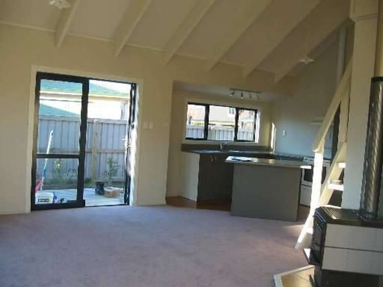 4a Reilly Court Cromwell_1