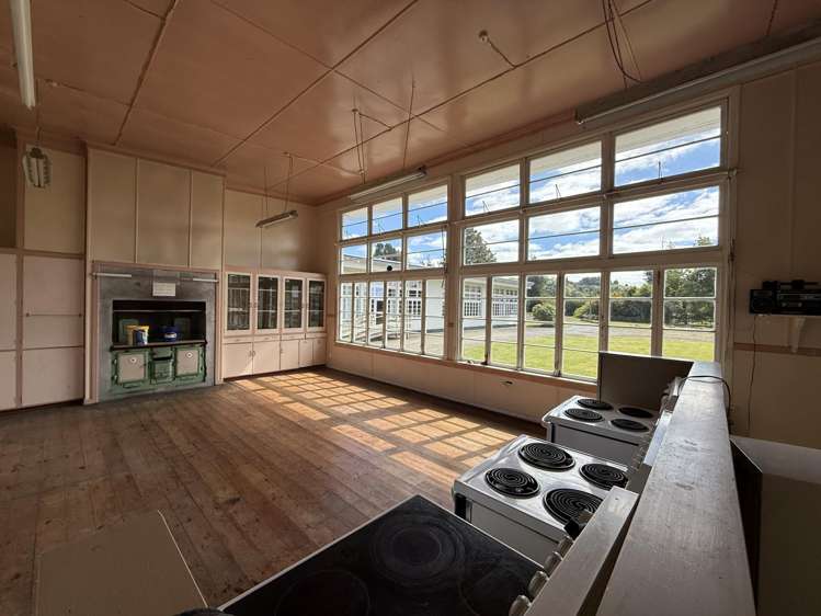 44-46 Raurimu Road National Park_15