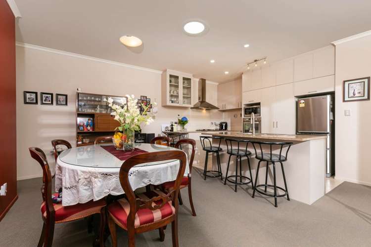 11 Ashurst Lane Greenhithe_6