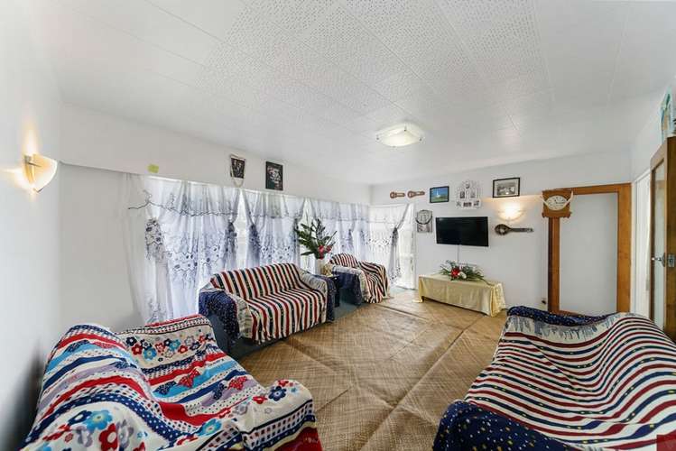 130a Browns Road Manurewa_12