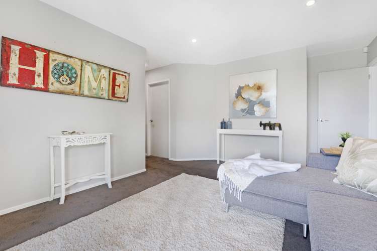 31 Fletcher Lane Patumahoe_12