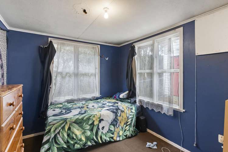 18 Churchill Avenue Manurewa_12