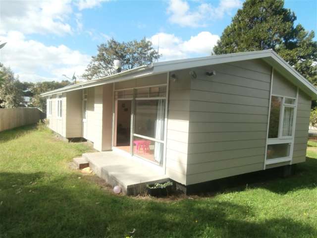 356 River Road Kawerau_3