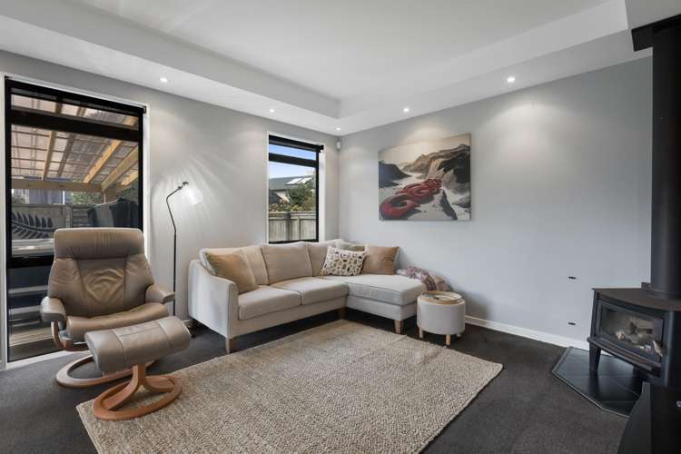 35 Papaunahi Road Hauraki Surrounds_21