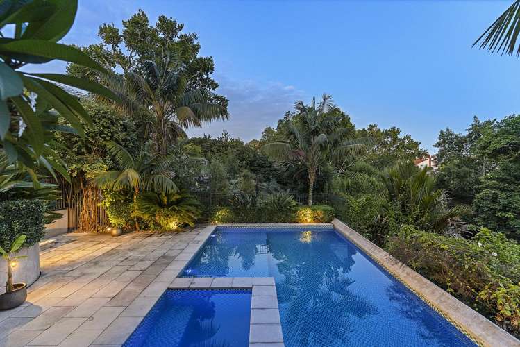 20A Orakei Road Remuera_21