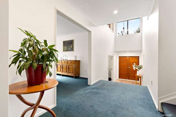 4 Greenwoods Close Titirangi_4