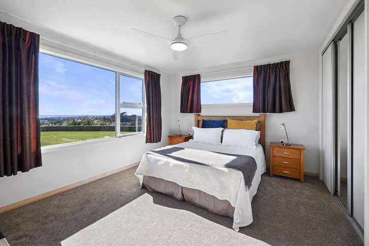 62 Atkinson Road Hurworth_21