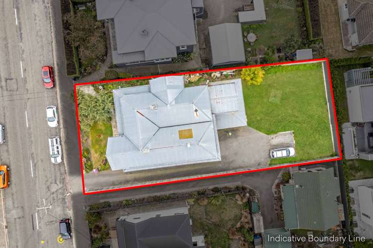 19 Wharfe Street Oamaru_34