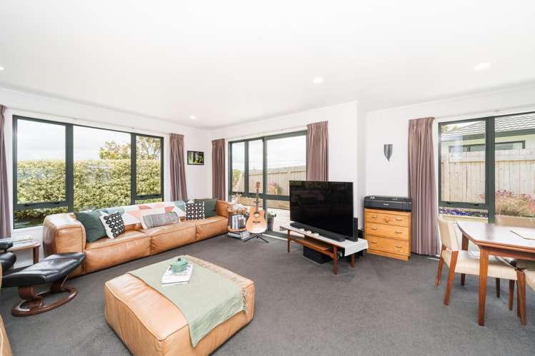 5 Jordan Way Kelvin Grove_17