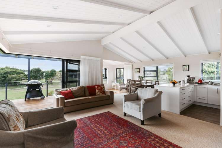 46 Links View Drive Omokoroa_9