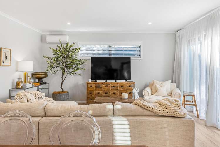 40 Oyster Drive Whenuapai_5