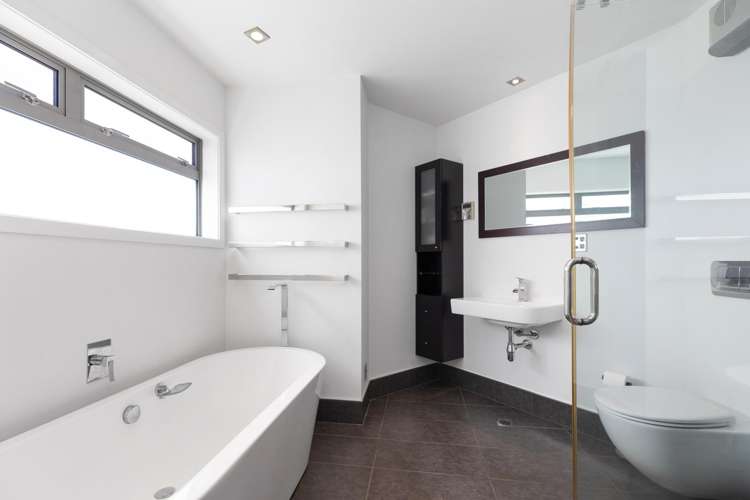 426a Oceanbeach Road Mount Maunganui_10