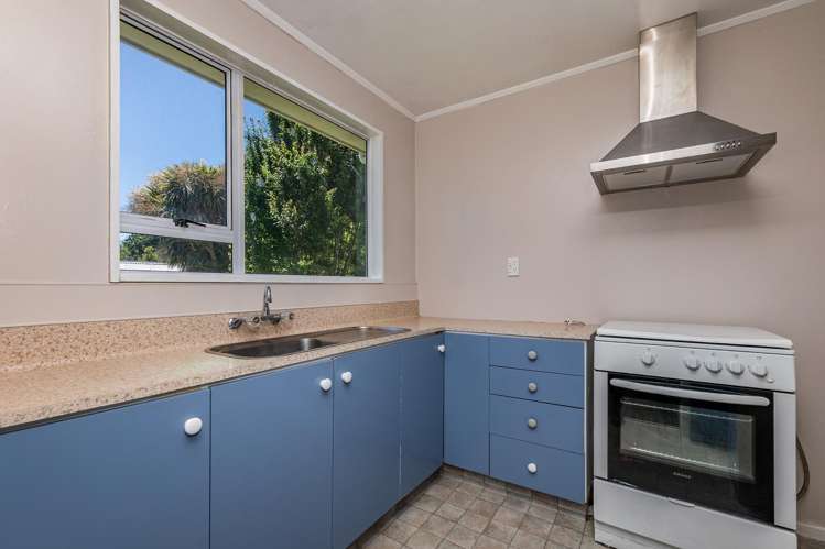 2/85 Craigie Avenue Kensington_1