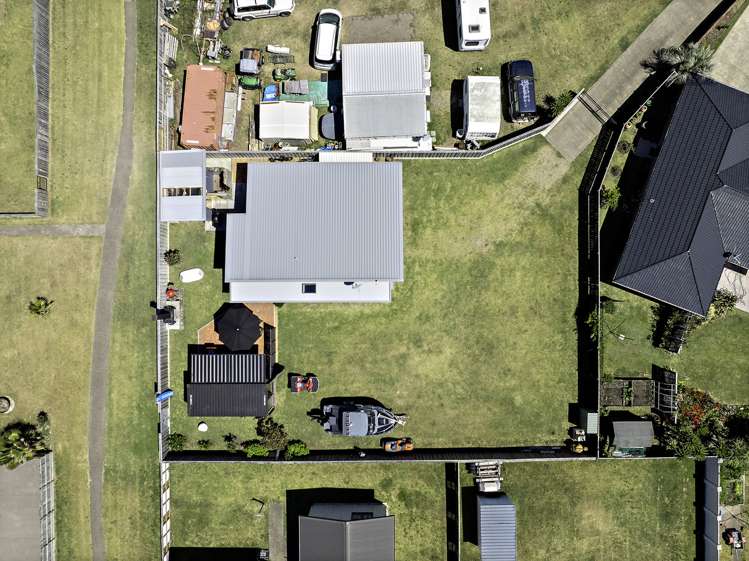 6a Te Karaka Key Opotiki and Surrounds_16