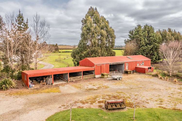 1059c Winton Lorneville Highway Winton Surrounds_46