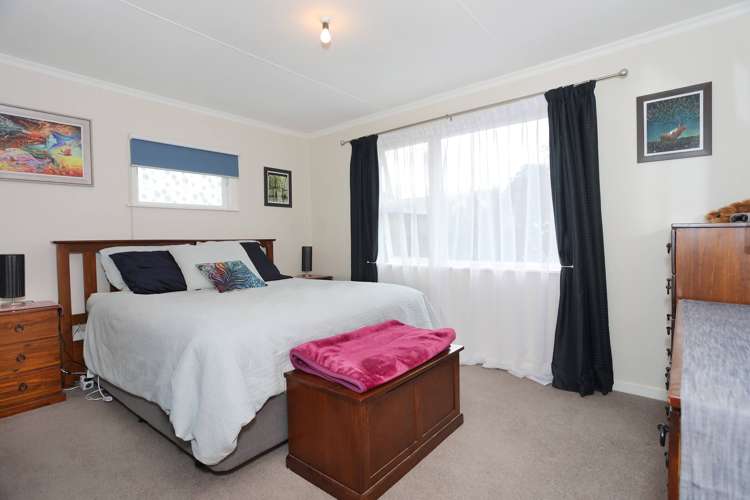 76 Alexandra Street Marton_10